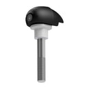 Bullet Frame Slider Right or Left Hand Side - Race For Honda CBR 600 RR 2007>Current