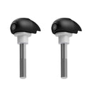 Bullet Frame Slider Set - Race For Honda CBR 600 RR 2007>Current