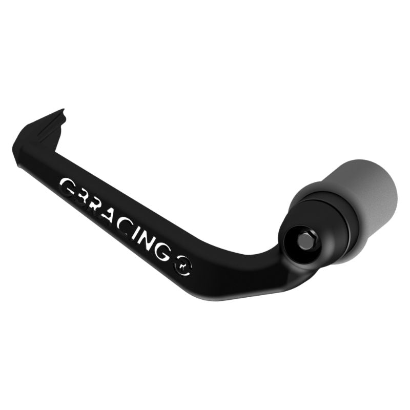 Clutch Lever Guard For Ducati Hypermotard 698 Mono 2025>Current
