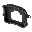 ECUMASTER ADU5 Dash Unit Protector Front and Rear