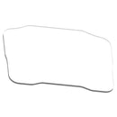 ECUMASTER ADU5 Dash Unit Protector Replacement Front