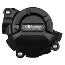 Engine Cover - Alternator For BMW M 1000 R/RR/XR 2024>Current