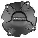 Engine Cover Alternator Cover Black For Honda CB1000 R 2018-Current