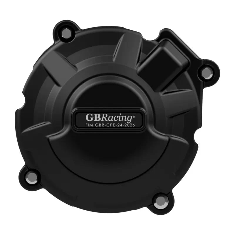 Engine Cover - Alternator Cover For Honda CB/CBR 650 R 2024-Current