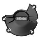 Engine Cover - Alternator Cover For Honda CBR 600 RR 2009-2024