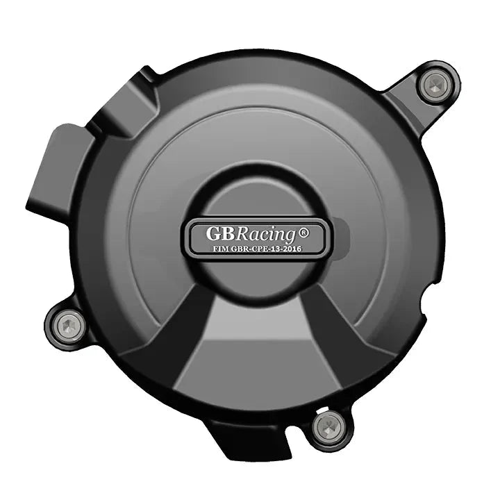 Engine Cover - Alternator Cover For KTM 1390 Super Duke R 2024-Current