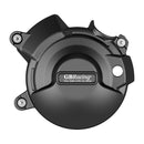 Engine Cover - Alternator Cover For Yamaha MT-07/Tenere 700 2025>Current