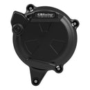 Engine Cover - Alternator For Ducati Panigale V2 2020>2024