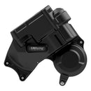 Engine Cover - Clutch Cover (E-Clutch Model Only) For Honda CBR650R/CB650R 2024>Current