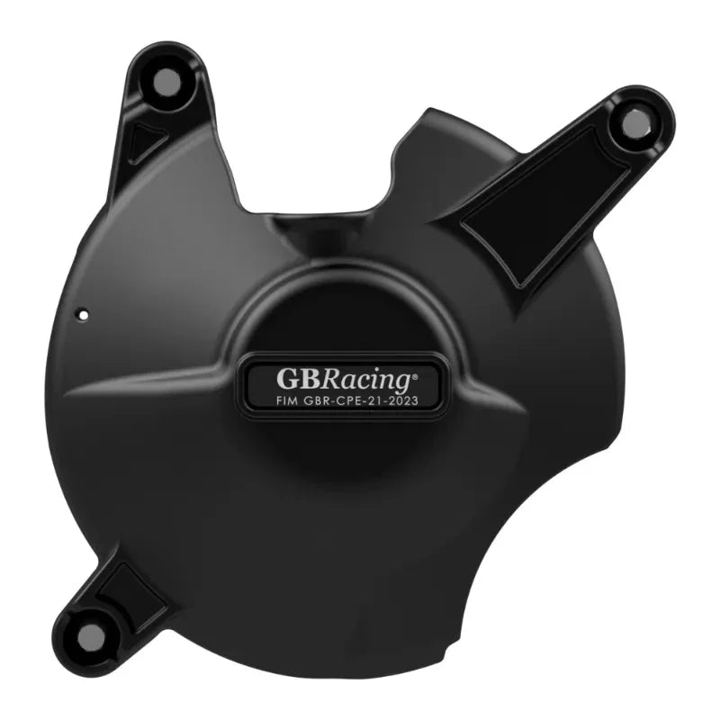 Engine Cover - Clutch Cover For Honda CBR 600 RR 2009-2024