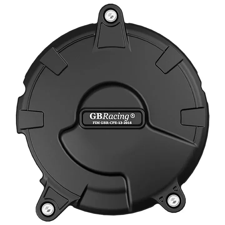 Engine Cover - Clutch Cover For KTM 1390 Super Duke R 2024-Current
