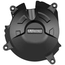 Engine Cover - Clutch Cover For Triumph Speed Triple S/R/RS 1050 2016-2020