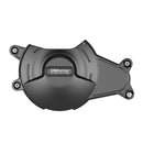 Engine Cover - Clutch Cover For Yamaha MT-07/Tenere 700 2025>Current