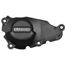 Engine Cover - Pulse Cover For Triumph Speed Triple S/R/RS 1050 2016-2020