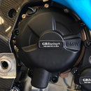 Engine Cover - Set For BMW M 1000 RR 2025>Current