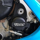 Engine Cover - Set For BMW M 1000 RR 2025>Current