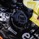 Engine Cover - Set For Ducati Panigale V4 R 2023>2024