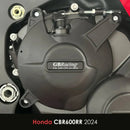 Engine Cover Set For Honda CBR 600 RR 2009-2024