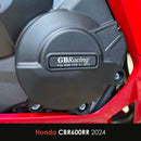 Engine Cover Set For Honda CBR 600 RR 2009-2024