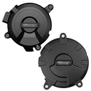 Engine Cover - Set For KTM 1390 Super Duke R 2024-Current