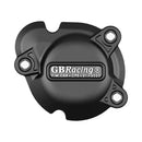 Engine Cover - Starter Cover For Triumph Speed Triple S/R/RS 1050 2016-2020