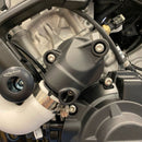 Engine Cover - Thermostat For BMW M 1000 R/RR/XR 2025>Current