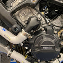 Engine Cover - Thermostat For BMW M 1000 R/RR/XR 2025>Current