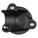 Engine Cover - Thermostat For BMW M 1000 R/RR/XR 2025>Current