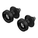 Paddock Stand/Bobbin Set For M10 x 40mm x 1.25mm Pitch