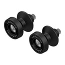 Paddock Stand/Bobbin Set For M10 x 40mm x 1.5mm Pitch