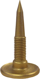 Eliminator Traction Master Studs Gold - 26.9 MM