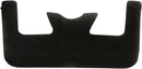 Replacement Slide Black For Yamaha BRAVO 250 1987-1998 - 1391.00 MM