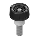 Spindle Protector Front Left For Suzuki GSX-R600 2004>2005