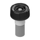 Spindle Protector Front Right For Suzuki GSX-R600 2004>2005