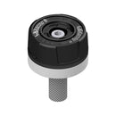 Spindle Protector Single - Rear RHS Black For Honda CBR 600 RR 2024>Current