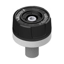 Spindle Protector Rear Left For BMW S1000RR/R/XR - M1000RR/R/XR - Suzuki GSX-R600