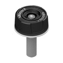 Spindle Protector Front Right For BMW S1000RR/R/XR - M1000RR/R/XR