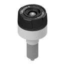 Spindle Protector Rear Left For Ducati Panigale/Streetfighter V4/V4 S