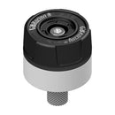 Spindle Protector Front Left For Yamaha R1 2015>2025