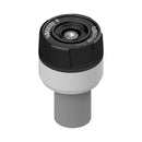 Spindle Protector Single - Front RHS Black For KTM 990 RC-R 2025>Current