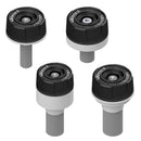 Spindle Protector Full Set For BMW S1000RR/R/XR - M1000RR/R/XR