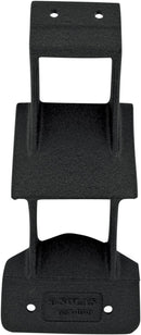 PWC Intake Grate Black / E-Coating For Sea-Doo (BRP) GS 720 2000-2001