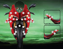 Stone Chip Protection Kit Clear - Matt For Ducati Panigale V4 2025>Current