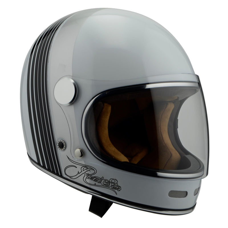 ByCity Roadster 2 R22.06 Helmet White