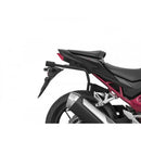 3P Pannier Fitting Kit For Honda CB750 Hornet 2023