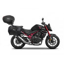 3P Pannier Fitting Kit For Honda CB750 Hornet 2023