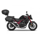 3P Pannier Fitting Kit For Honda CB750 Hornet 2023