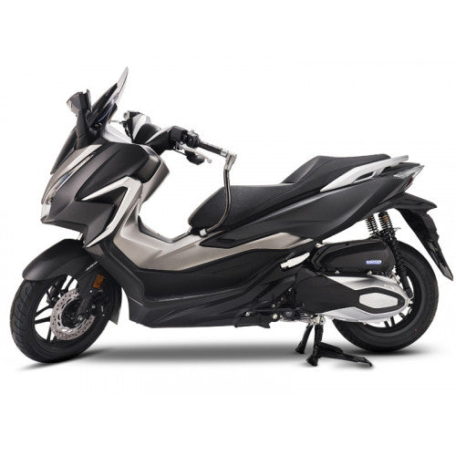Scooter Lock Fitting Kit For Honda Forza 125 2017