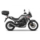 Top Box Fitting Kit For Honda XL750 Transalp 2023