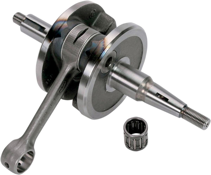 Crankshaft Assembly Steel For Yamaha YFS 200 1988-2006